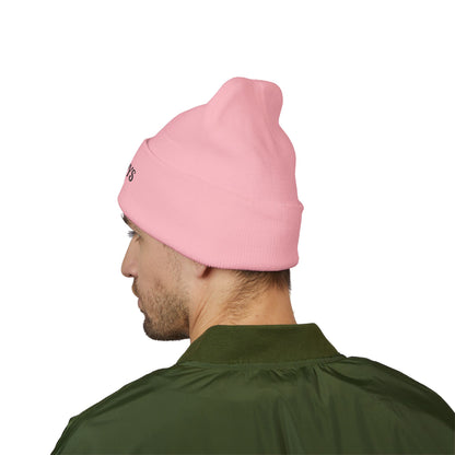 SLAV BOYS BEANIE V1